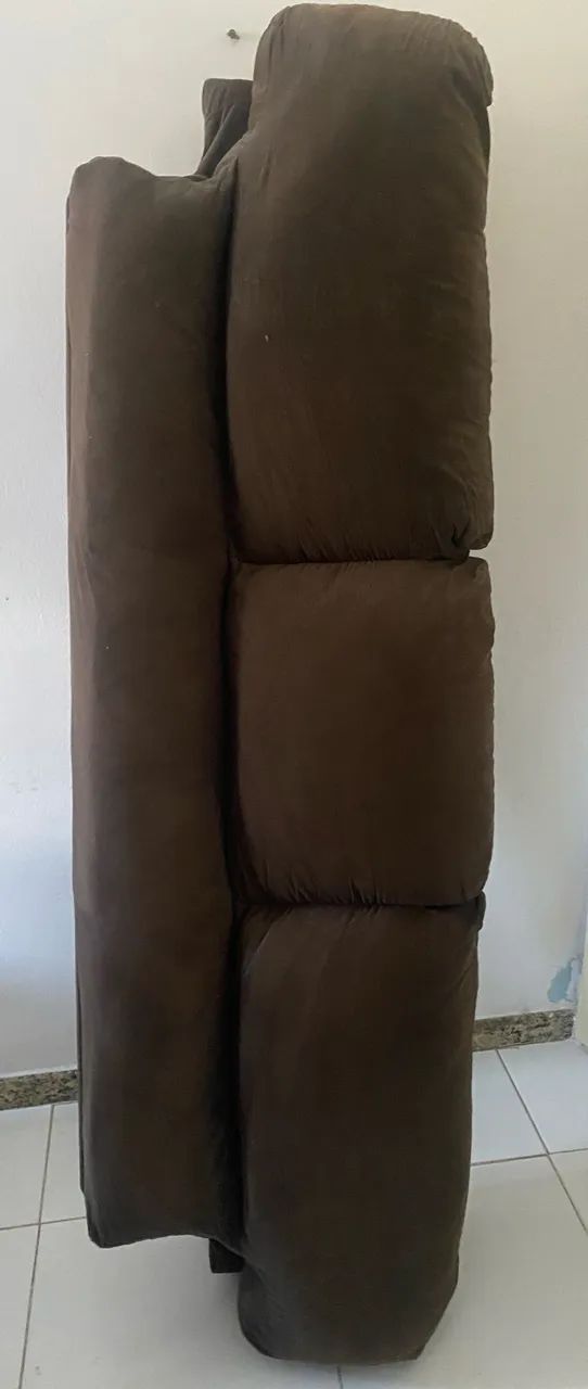 Sofá usado  - Foto 5