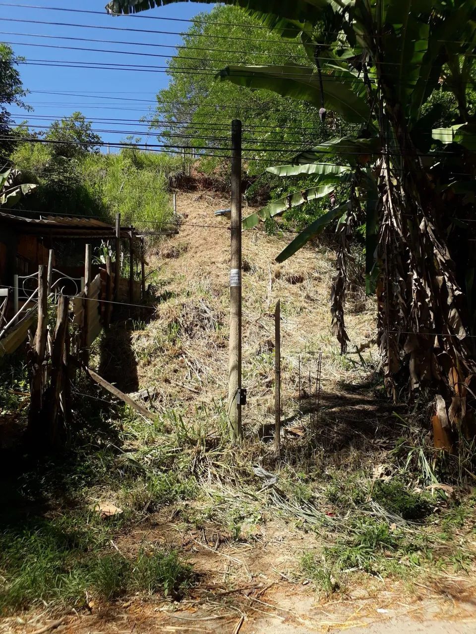 Terreno Pinheiral - Foto 3