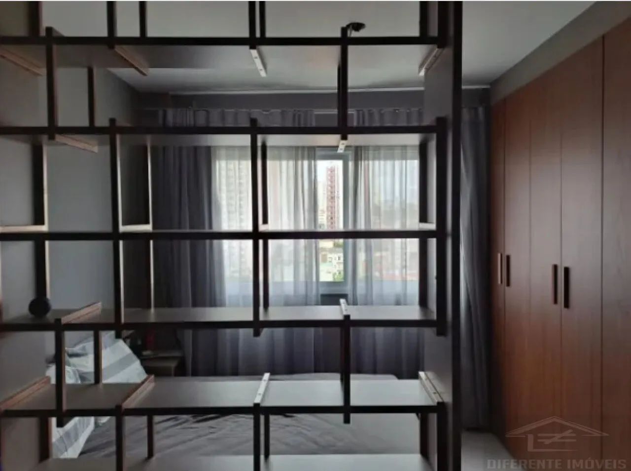Apartamento, Santana - São Paulo - Foto 5