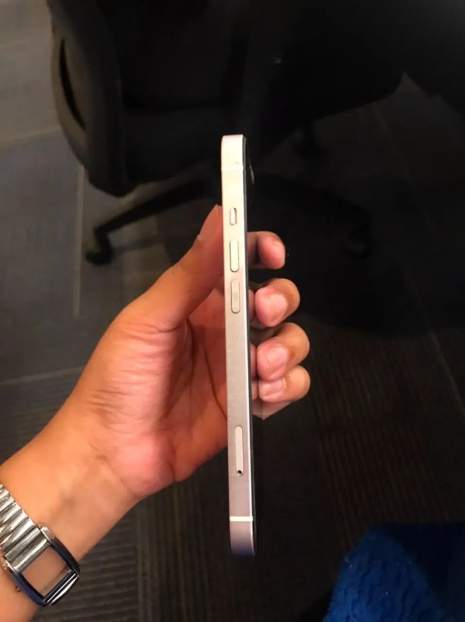 Iphone 13 usado - Foto 4