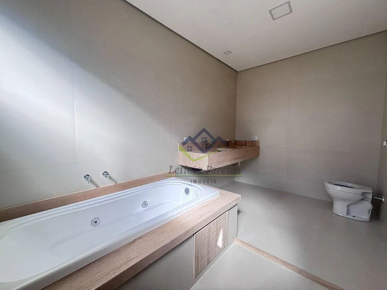 Casa com 4 dormitórios à venda, 386 m² por R$ 4.340.000 - Itahyê - Santana de Parnaíba/SP - Foto 11
