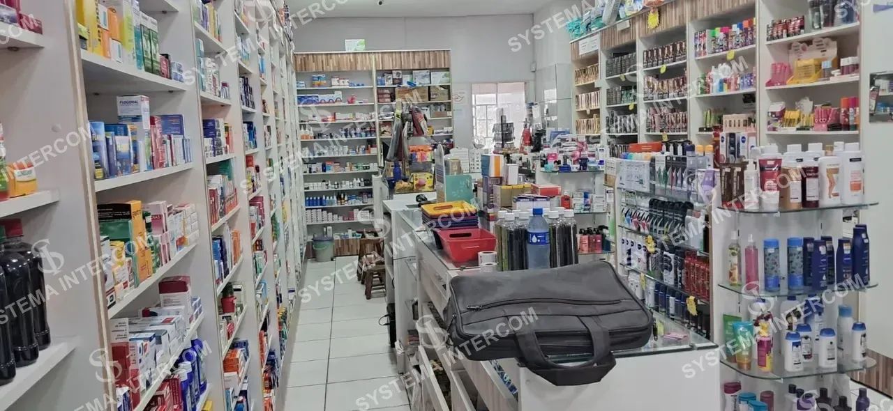 Drogaria e Perfumaria Zona Leste - Foto 3