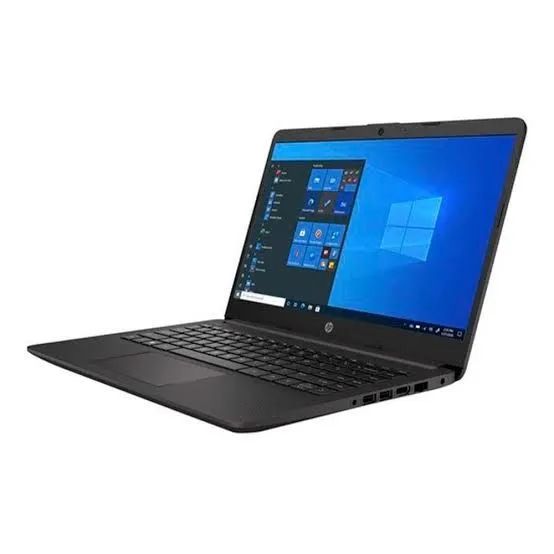 Notebook HP 240 I5 8250U - Foto 2