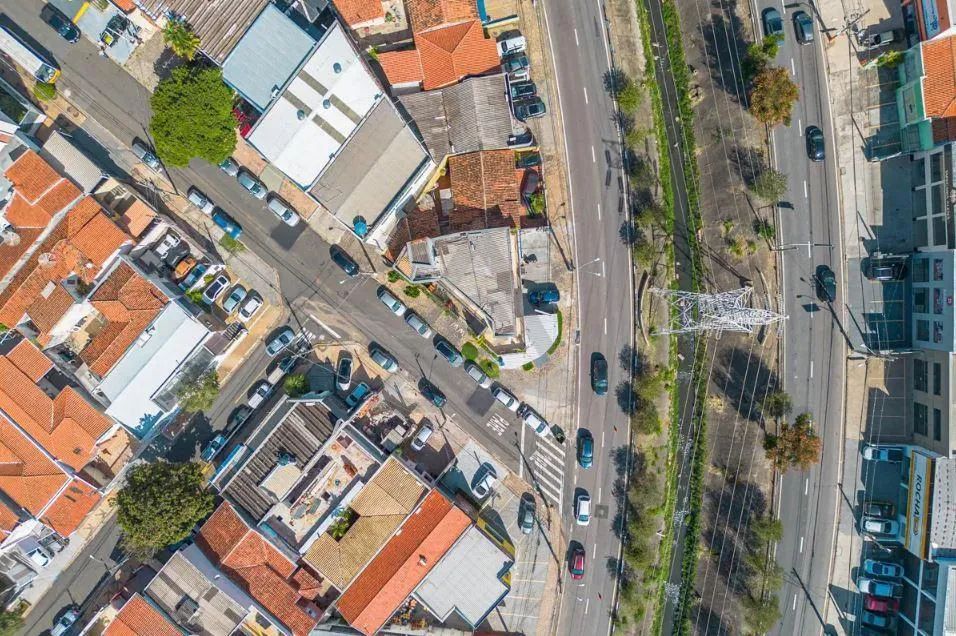 Prédio à venda em Campinas, Cambuí, com 291 m² - Foto 2