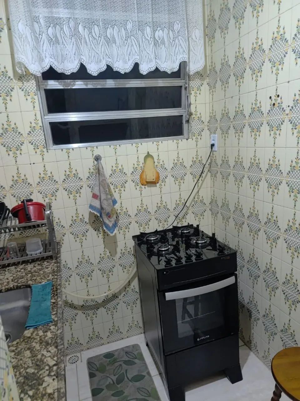 Vendo apartamento  - Foto 3