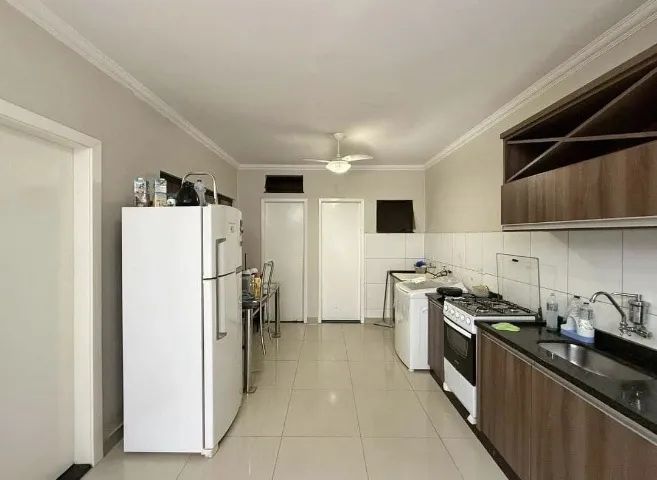 Sobrado à Venda no Jardim Imperial - Maringá - Foto 5