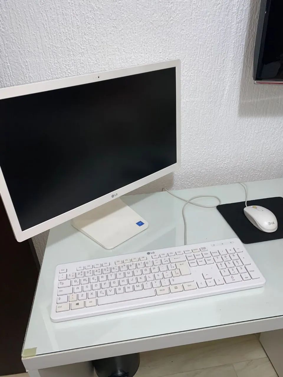 Desktop Computer423878025062000641