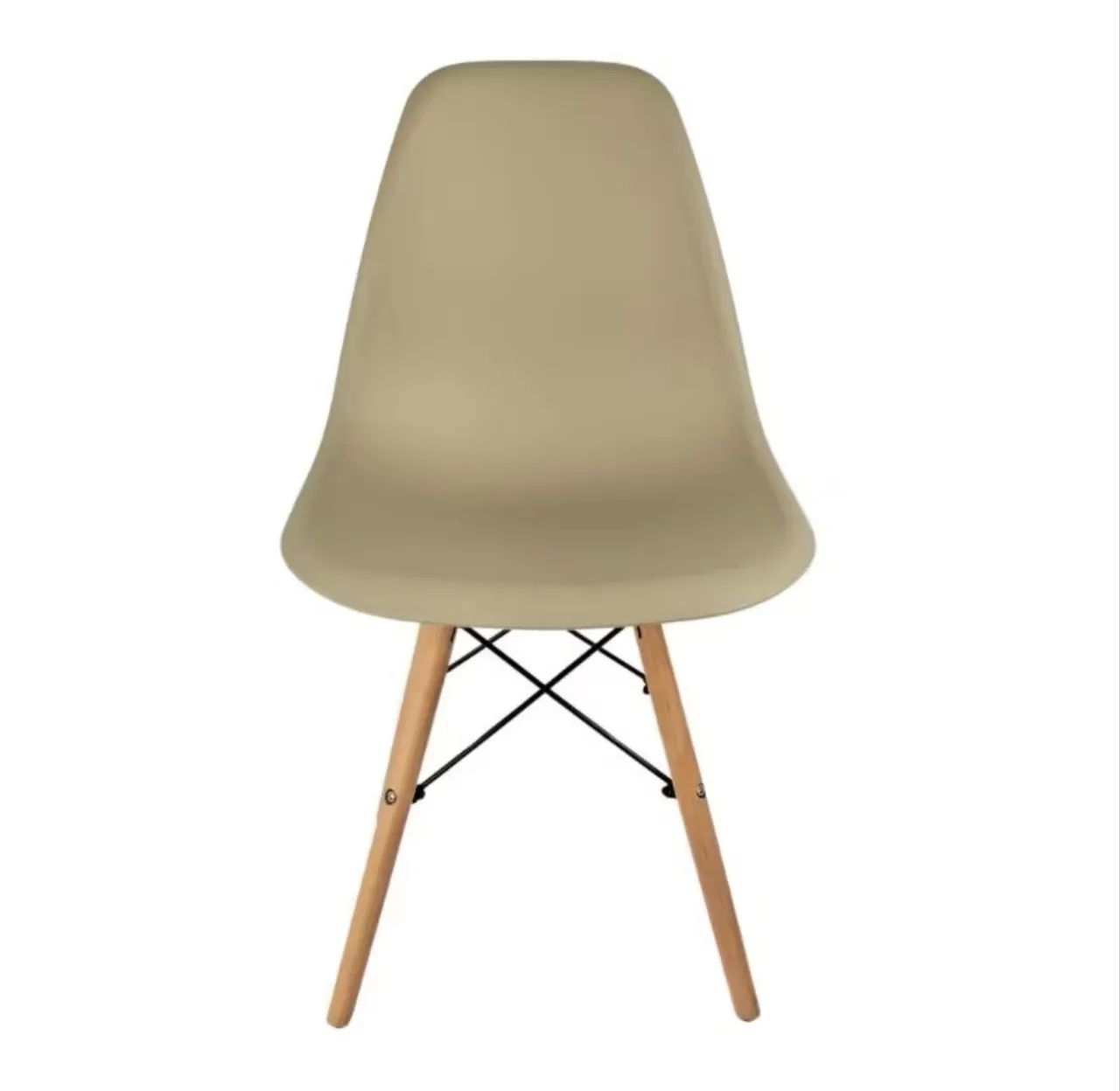 CADEIRA EAMES EIFFEL - Foto 3