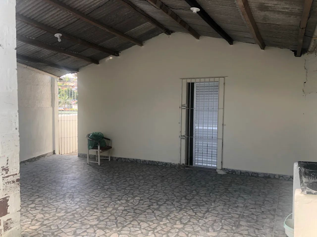 Casa na Lagoa Encantada, próximo a UPA  - Foto 2