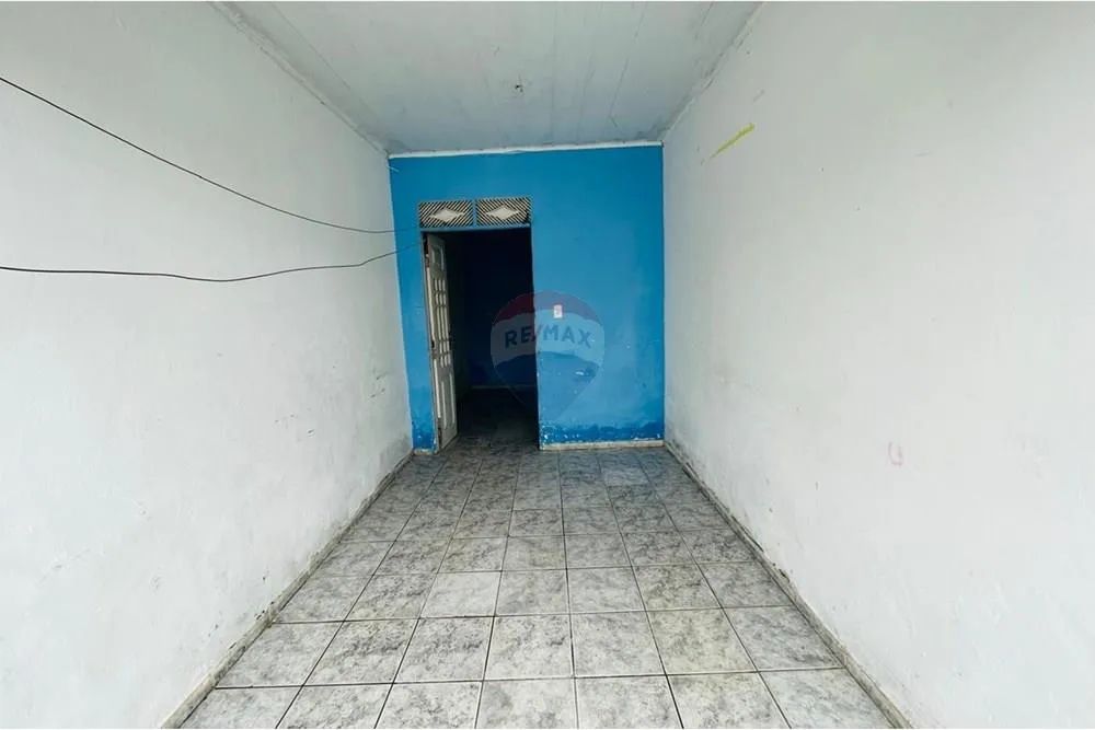 Casa à venda No Tabuleiro do Martins, Próximo a Carajás - Foto 2