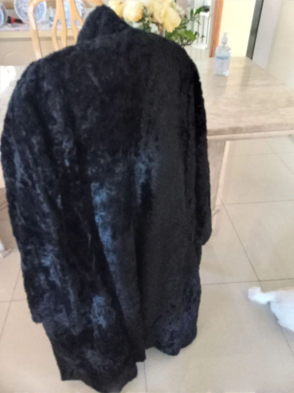 Roupas - Foto 2