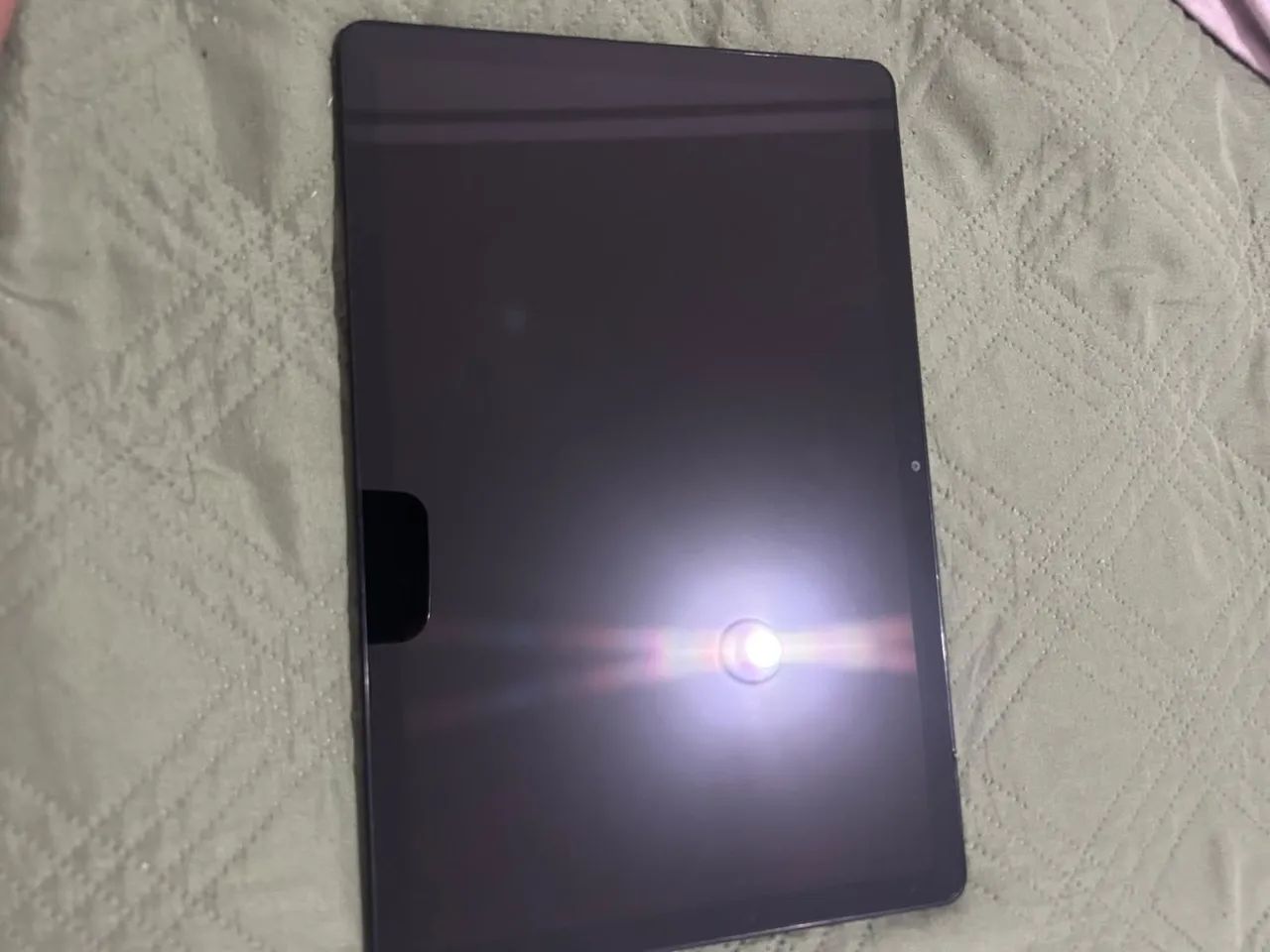 TABLET SAMSUNG A9