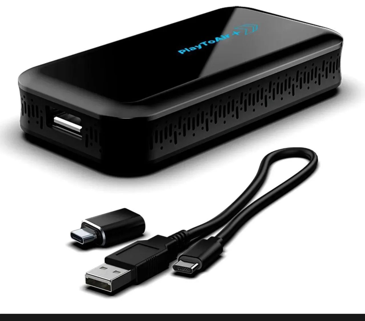 Carplay para para emparelhar  - Foto 2