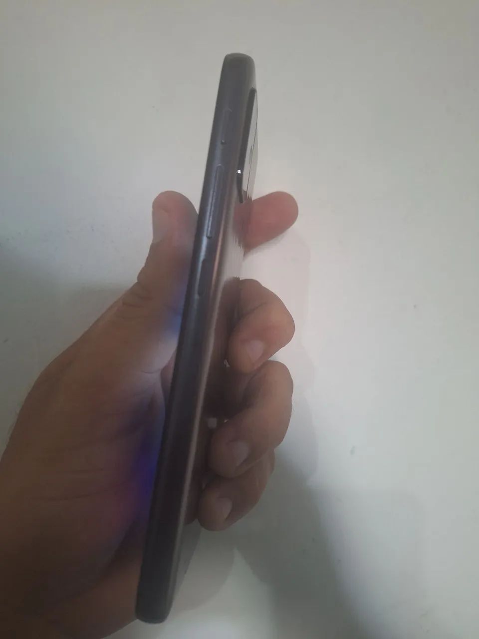 Smartphone moto g10 com defeito  - Foto 3