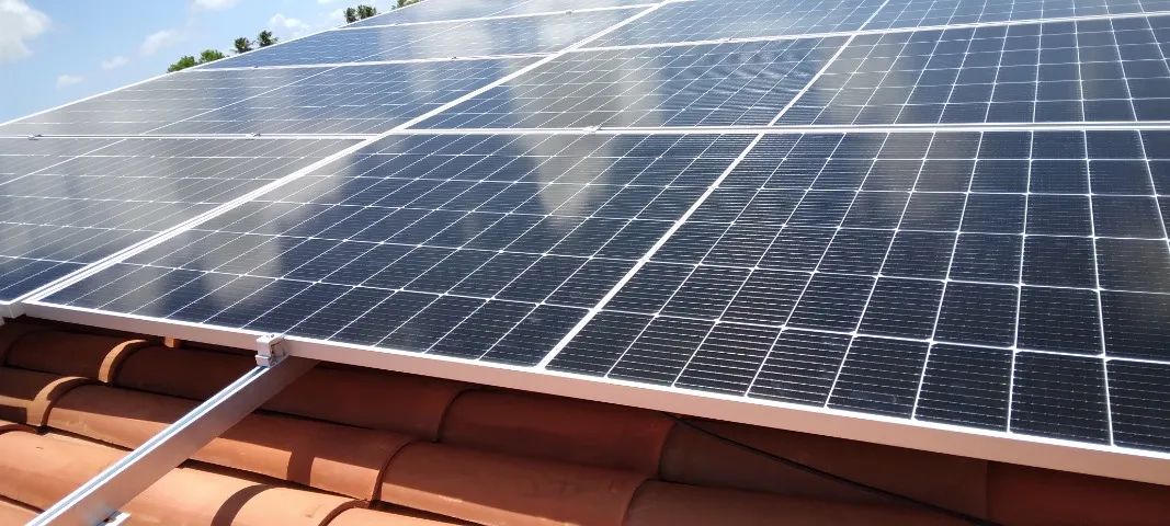 EMPRESA DE ENERGIA SOLAR - Foto 4