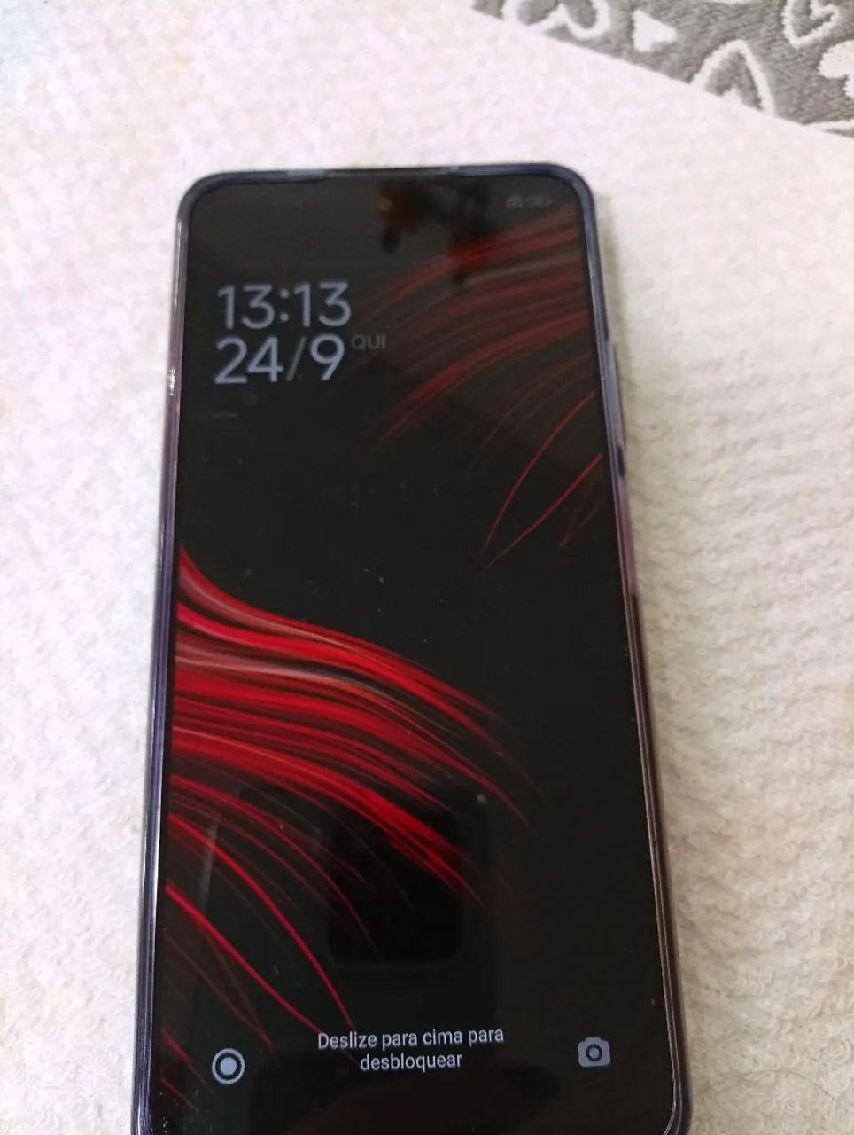 Xiaomi - Foto 5