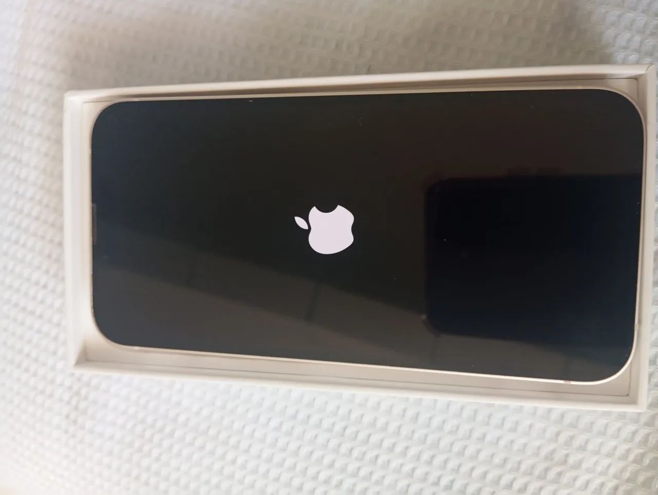 Vendo iPhone 13 - Foto 4