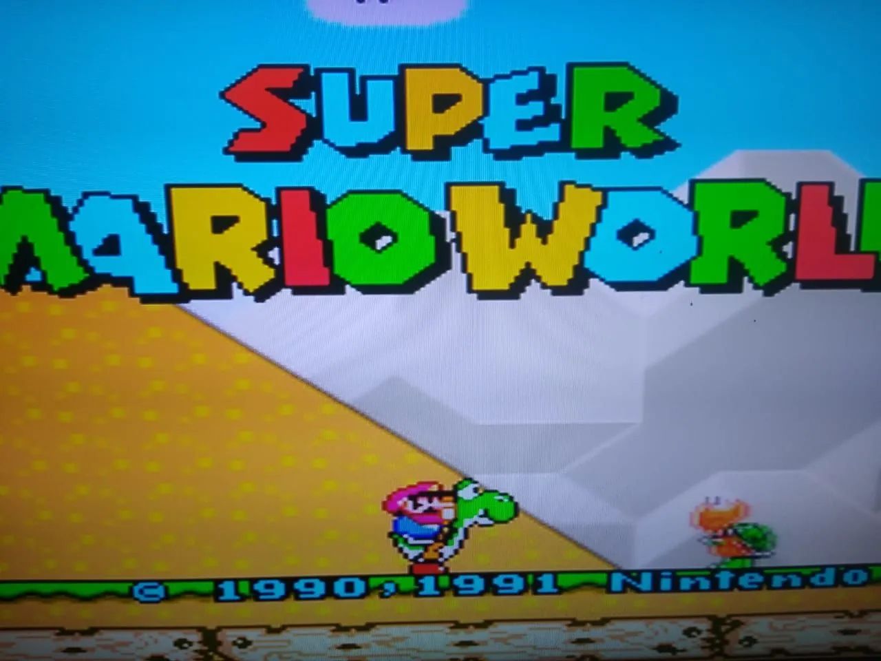 Ps3 slim+ loja thanos com 1500 jogos para baixar ( envio Olx pay) - Foto 6