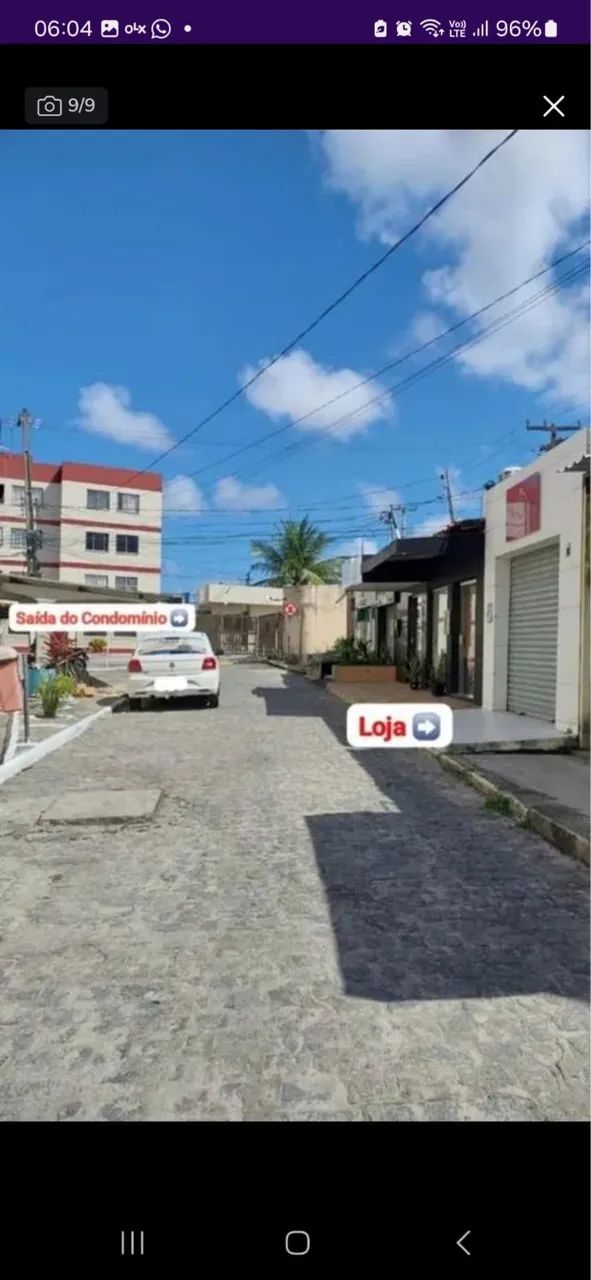 Oportunidade loja, pronta para alugar  - Foto 5