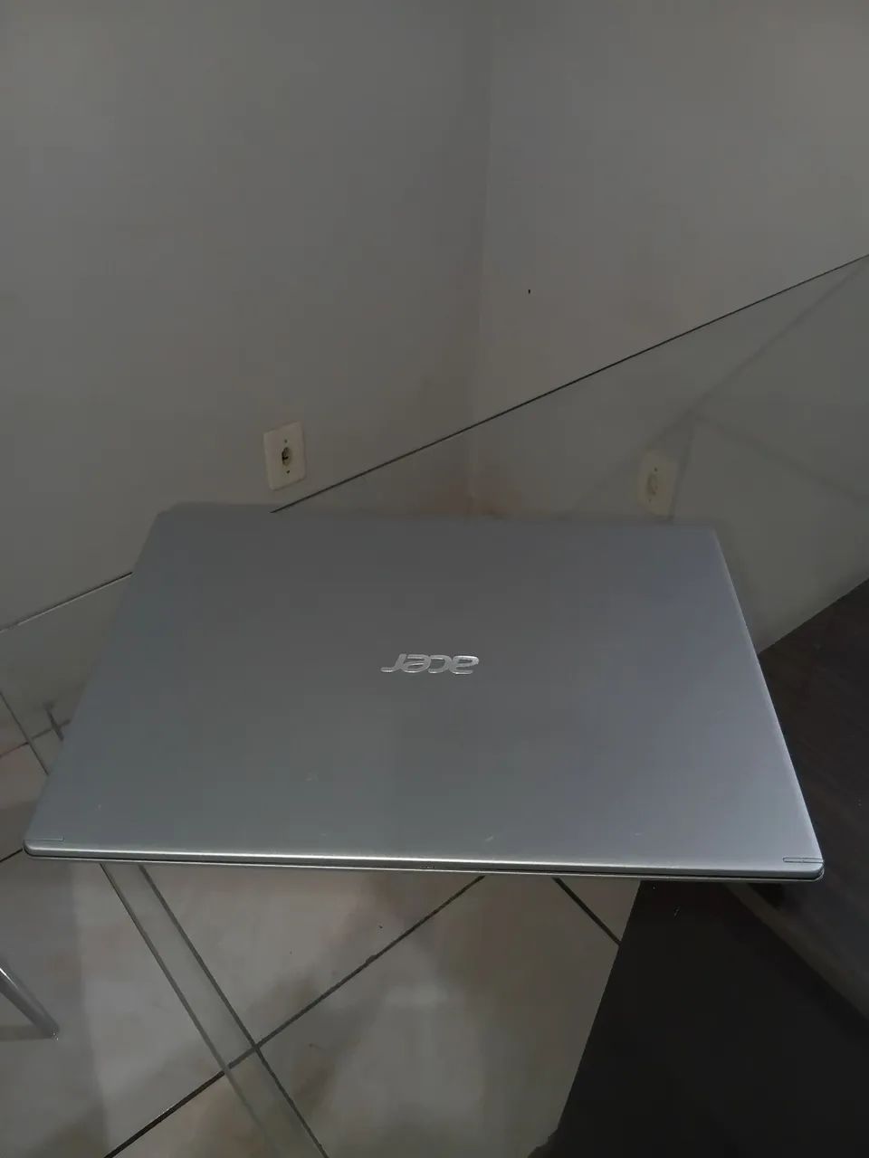 Notebook Acer Aspire  - Foto 2