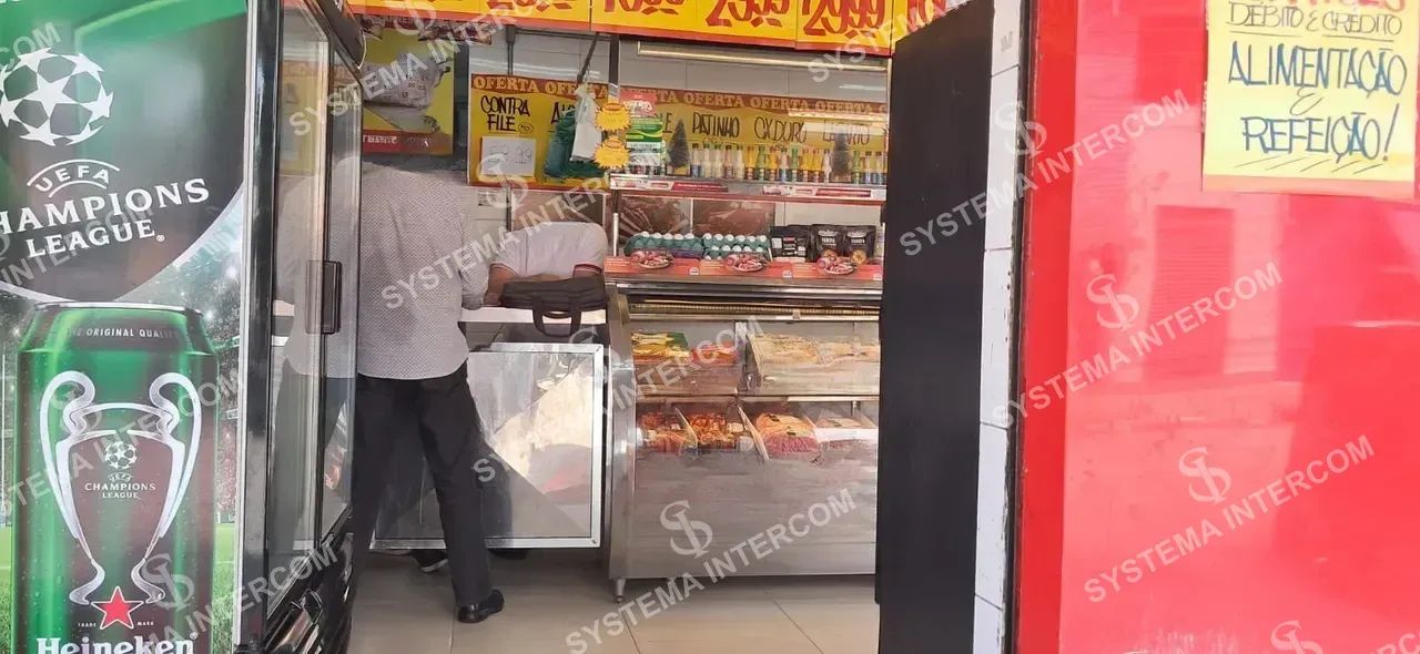 Açougue com instalações novas - Foto 2