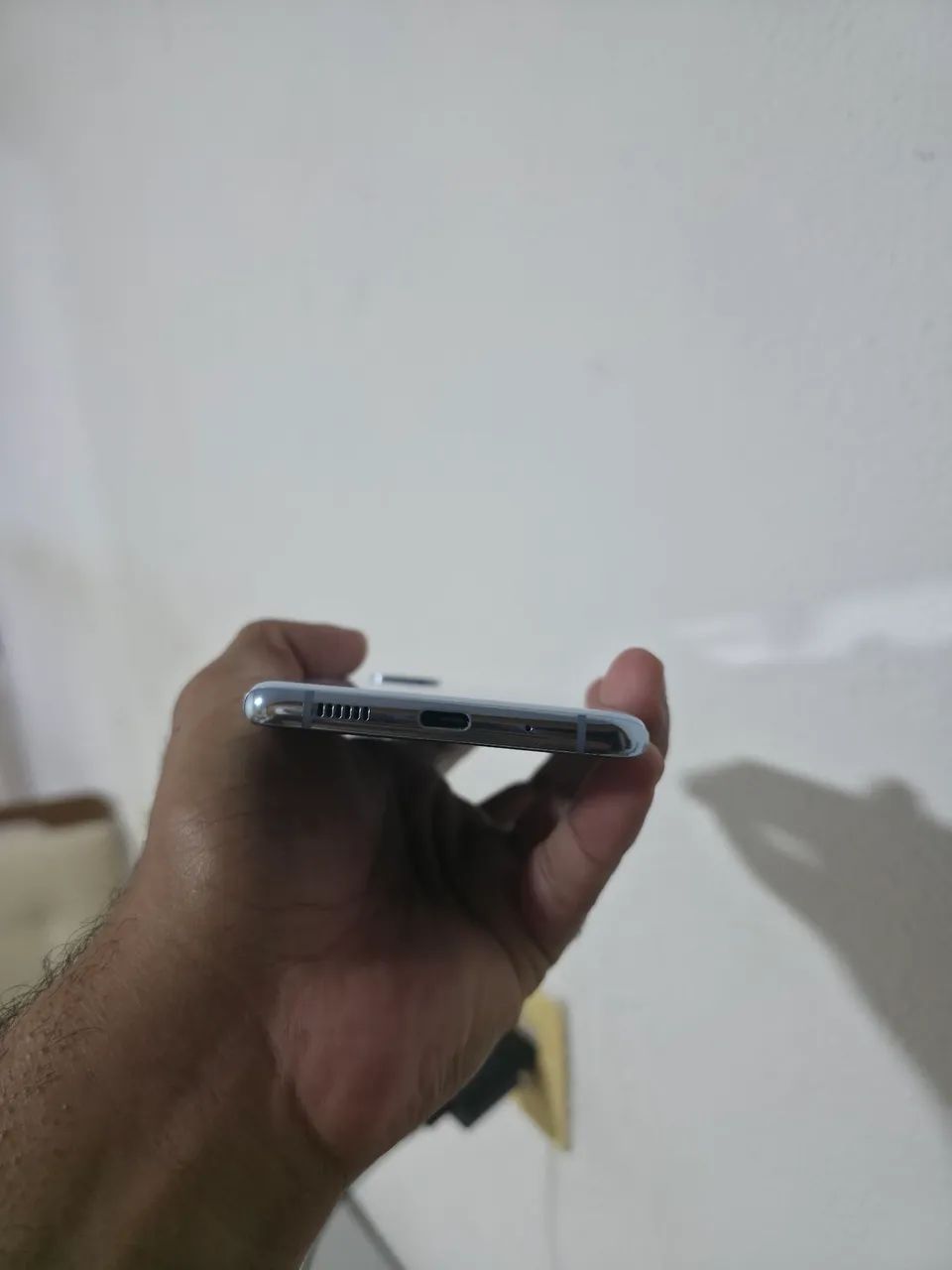 Samsung Galaxy S20+ - Foto 2