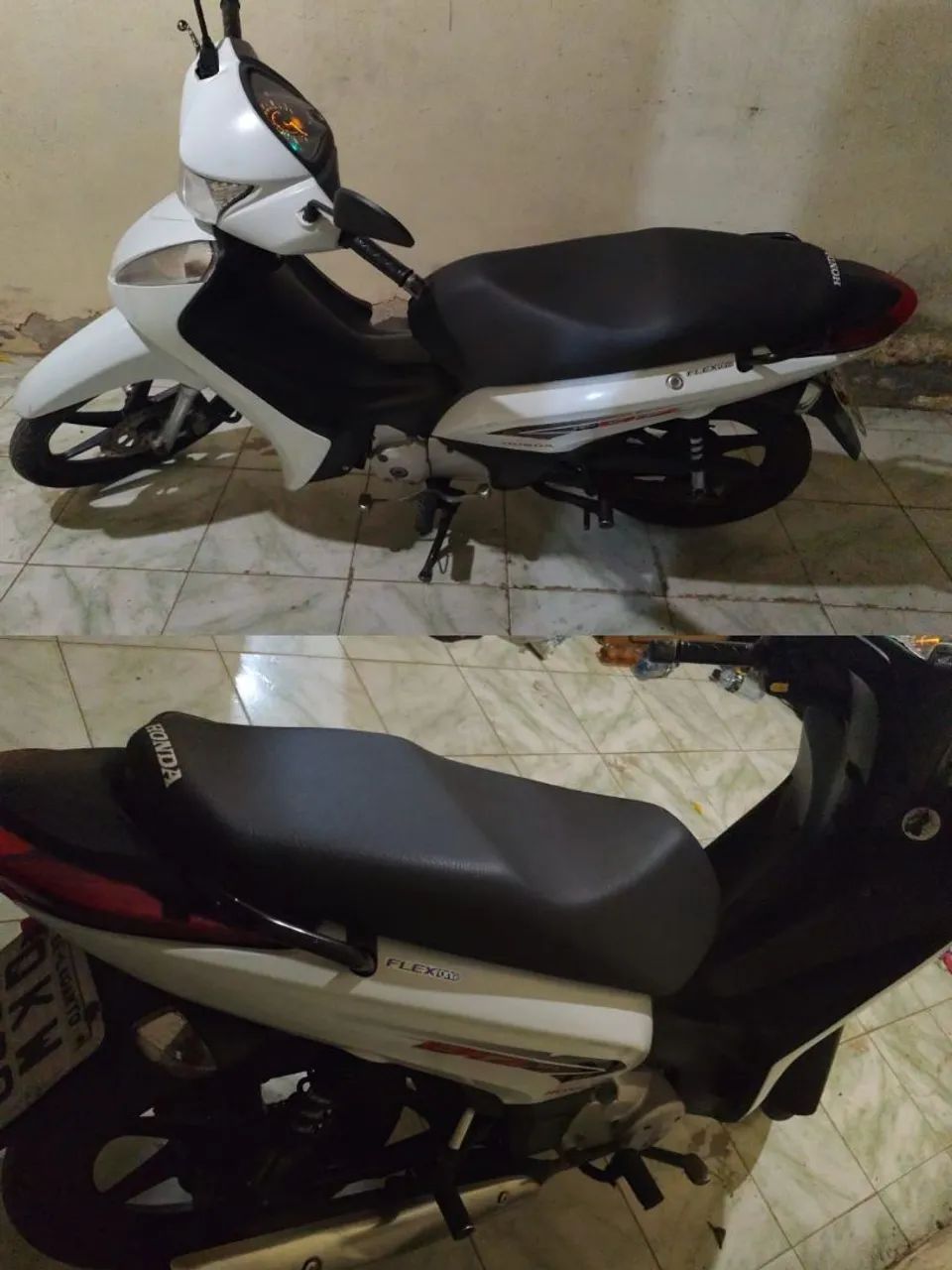 Vendo  - Foto 2