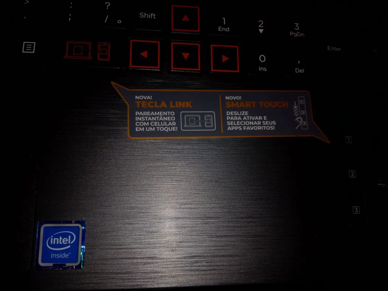 Notebook positivo 128gb - Foto 3