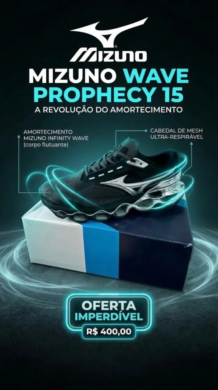 Mizuno prophecy 15