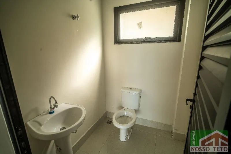 SALÃO COMERCIAL À VENDA | CENTRO | SUMARÉ - Foto 3