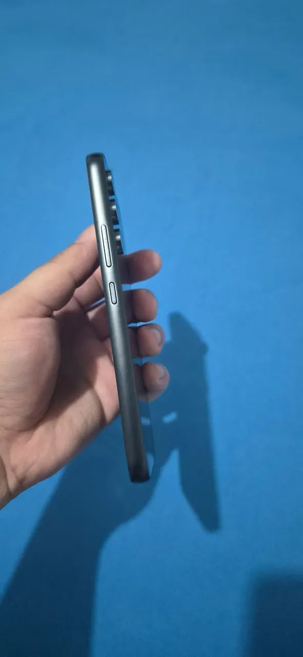 Celular Galaxy A54 5G - Foto 2