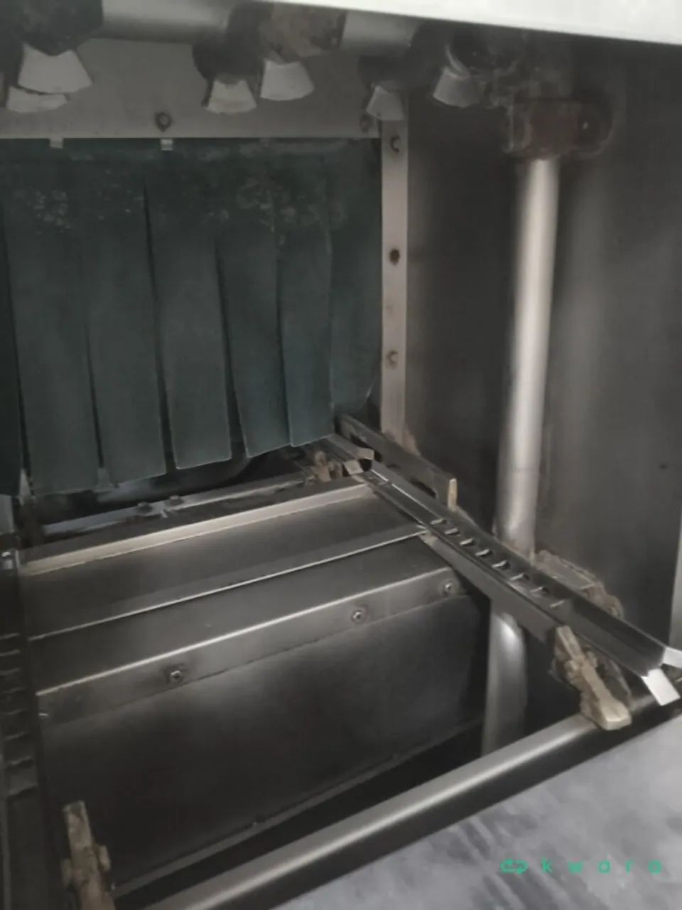 Máquina de lavar louça - Foto 3
