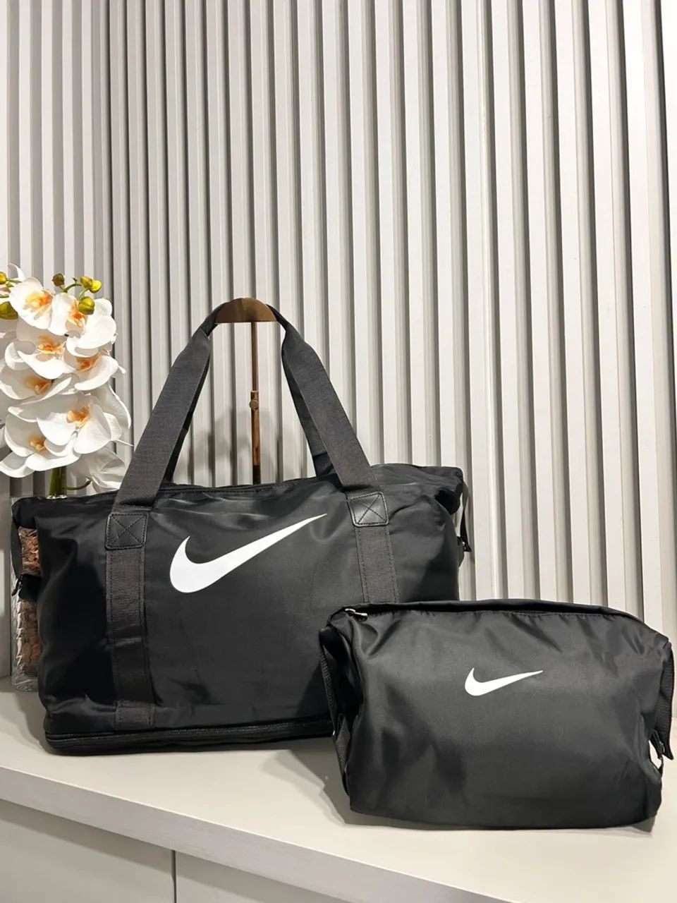 Kit de bolsa 