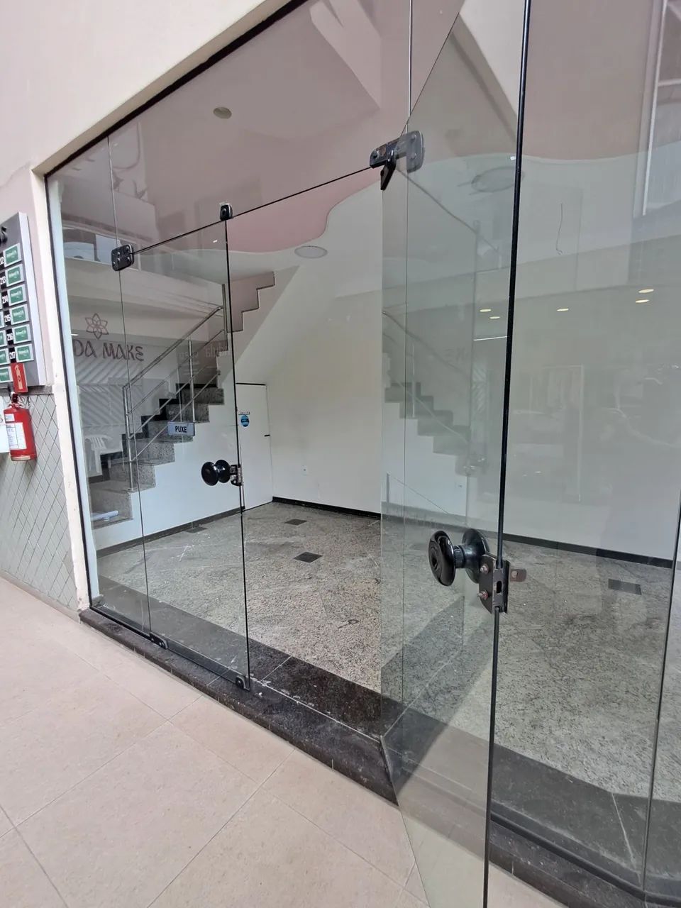 Loja comercial no Centro de Guarapari - Foto 5