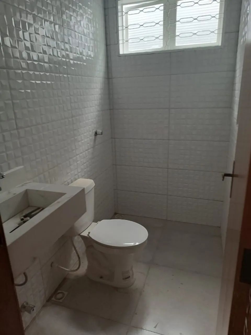 Casa Térrea 3 quartos Riacho Fundo II  - Foto 5