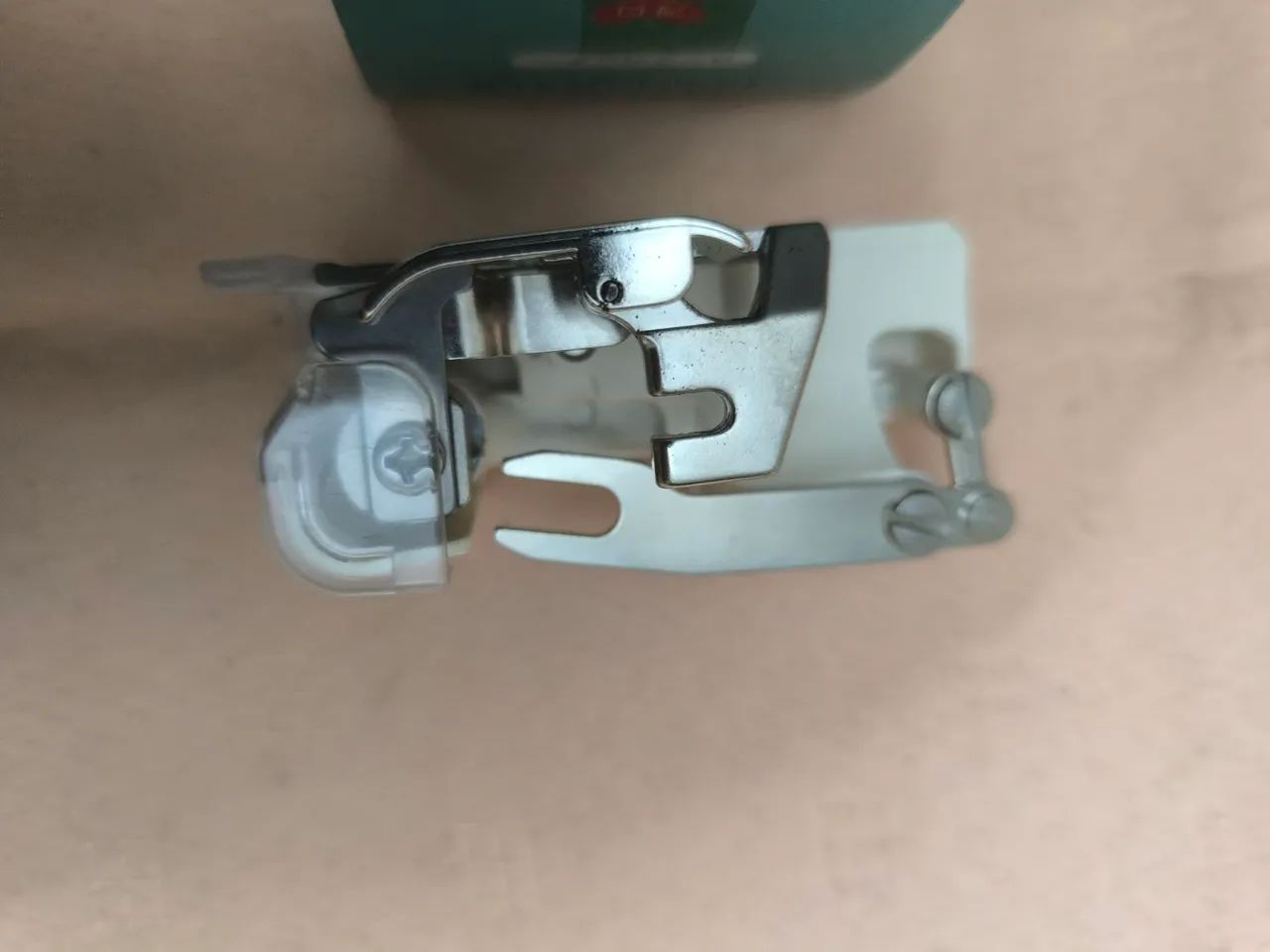 Lock Cutter da marca Kawaguchi - Foto 3