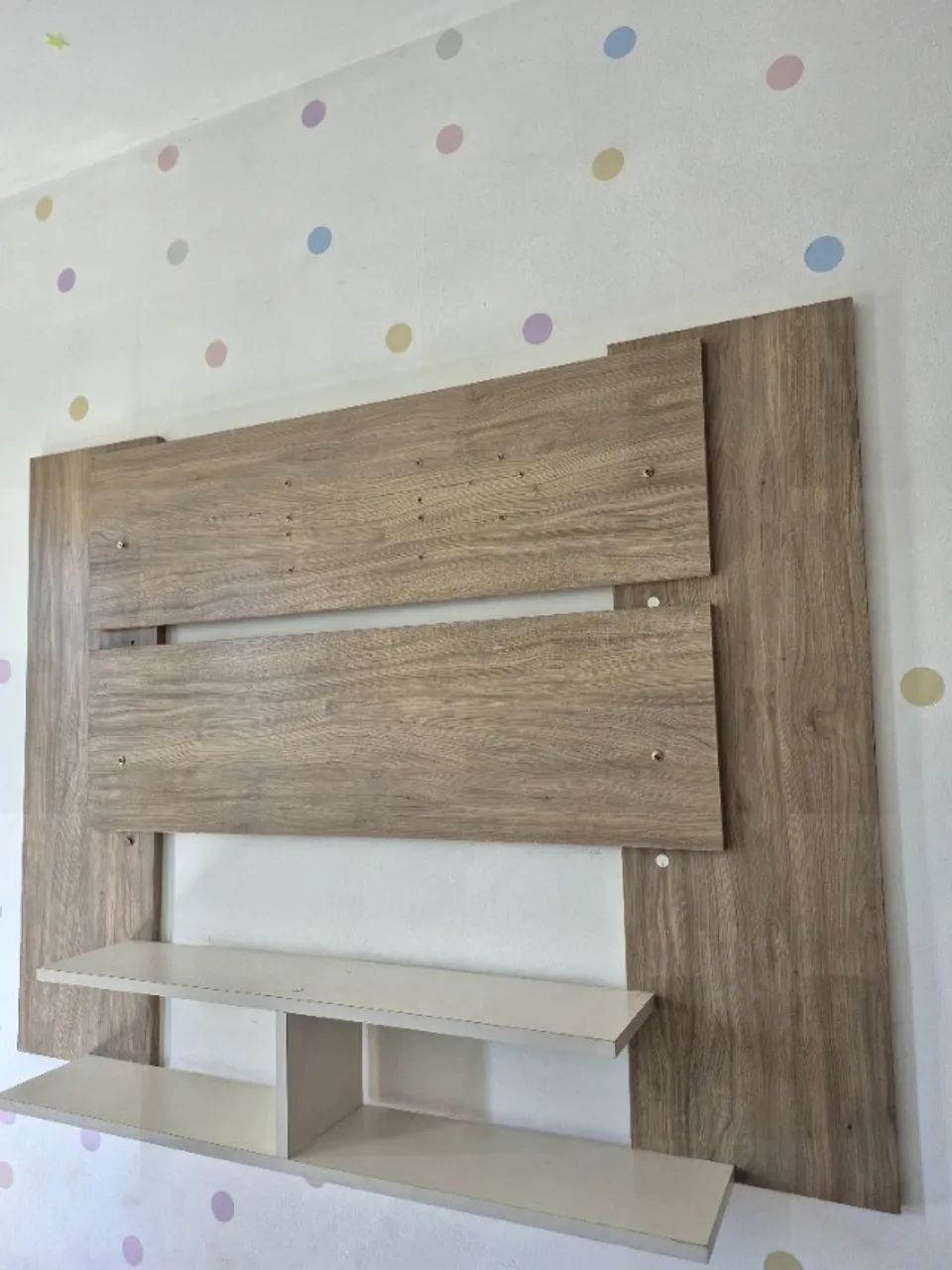 Painel 