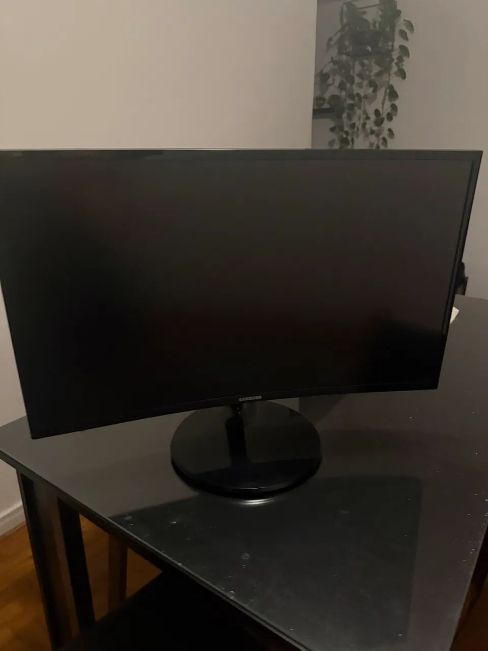 Monitor Samsung 27? - Foto 2
