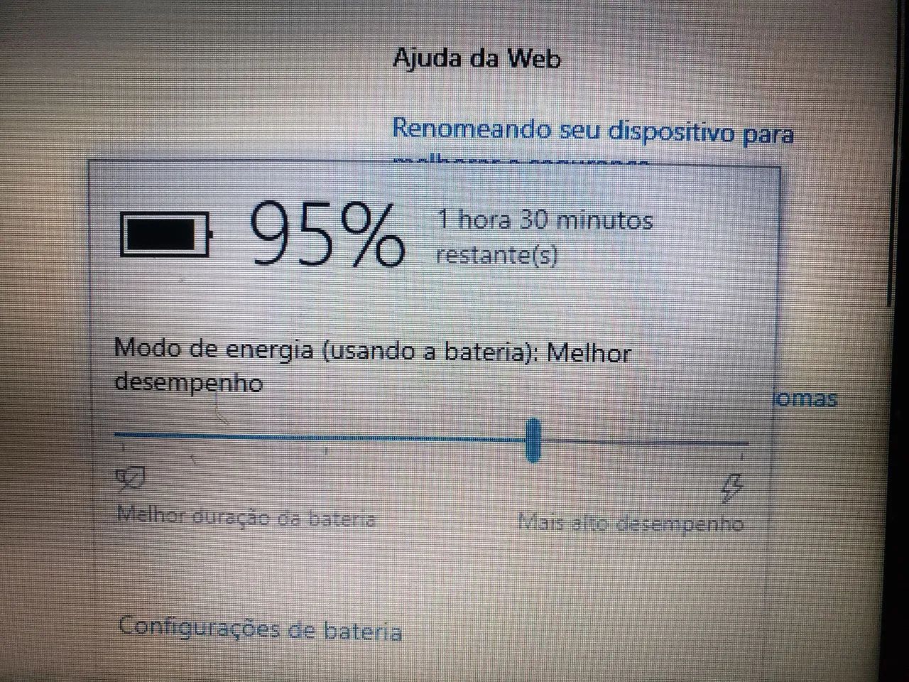 Excelente notebook Dell Inspiron Core i5  - Foto 4