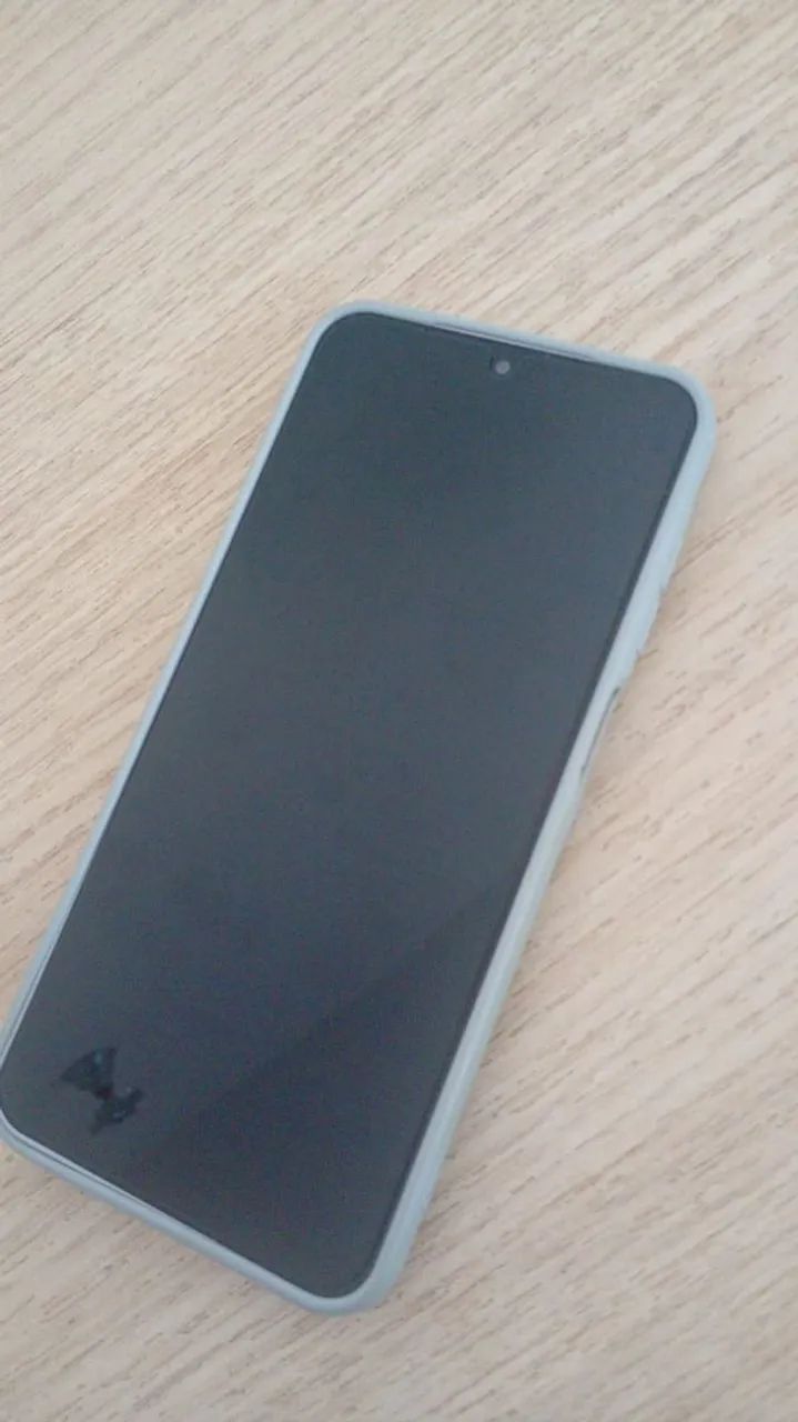 Celular novo  - Foto 3