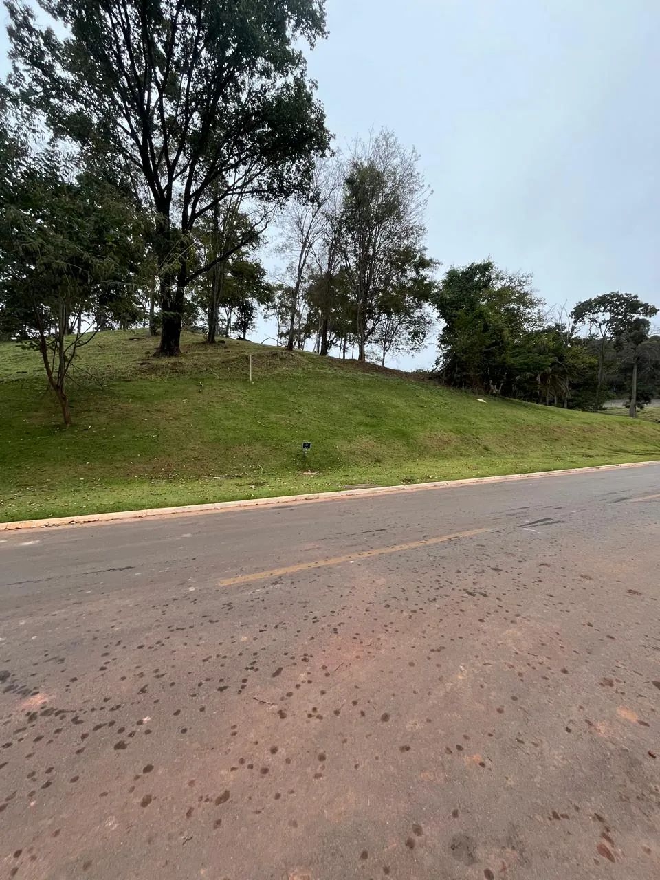 Lote no Aldeia do Vale com 5.360m° - Foto 3