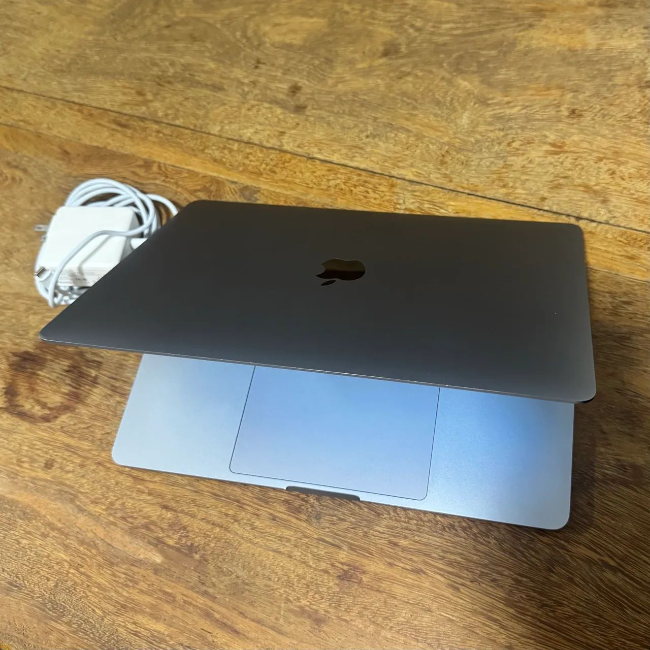 MacBook PRO M1 - Foto 3