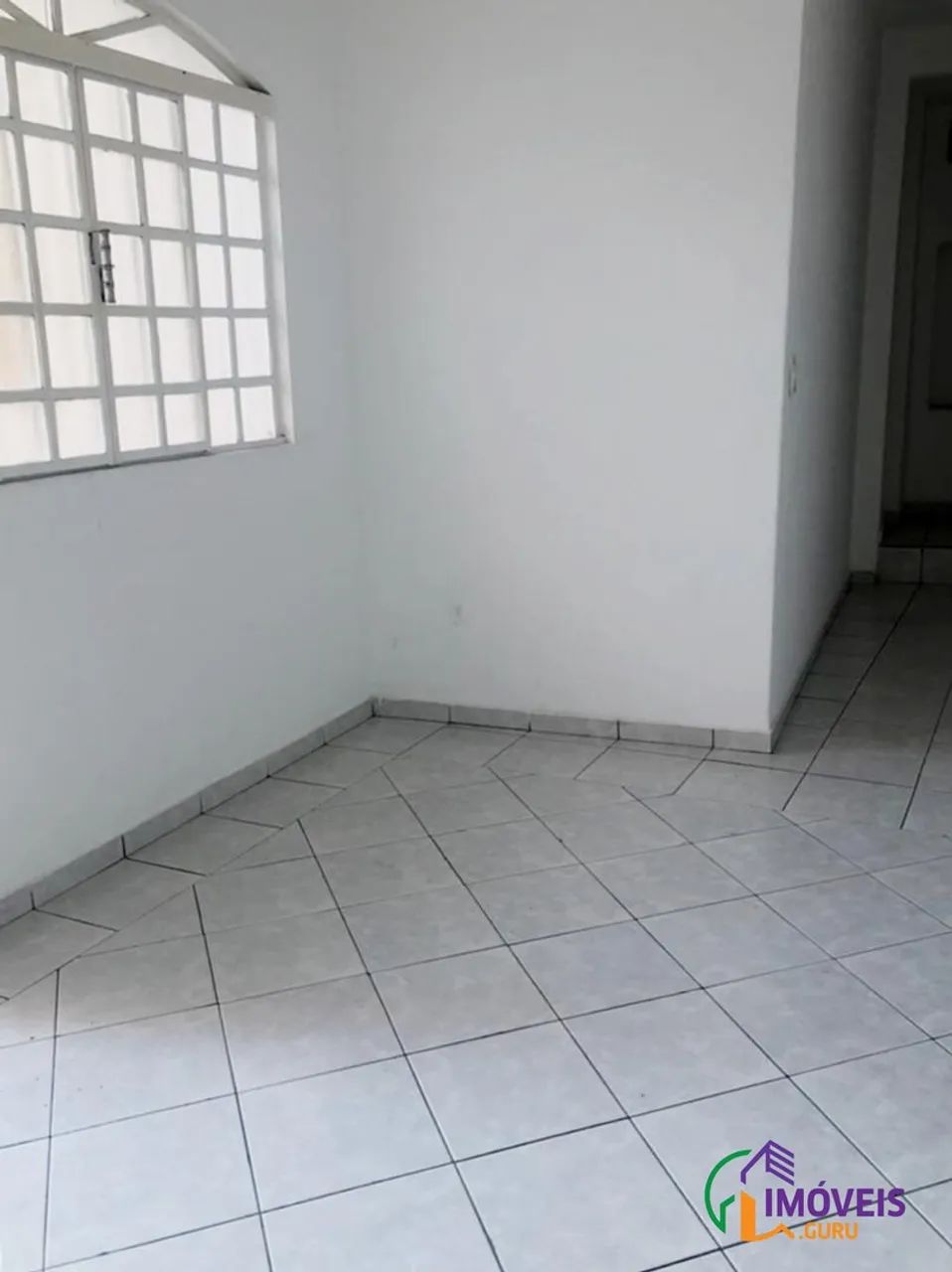 CASA TÉRREA - VILA ASSUNÇÃO - SP - Foto 4
