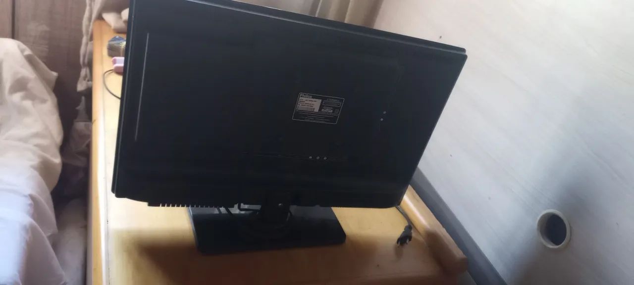 Monitor tv  - Foto 2