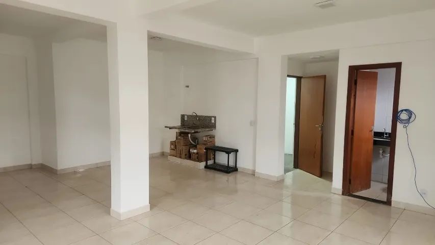 Kit com amplo espaço - Foto 3