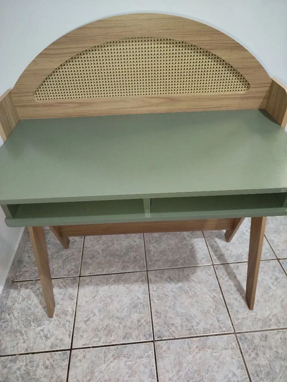 Mesa se estudo/Mesa para Notebook  - Foto 5