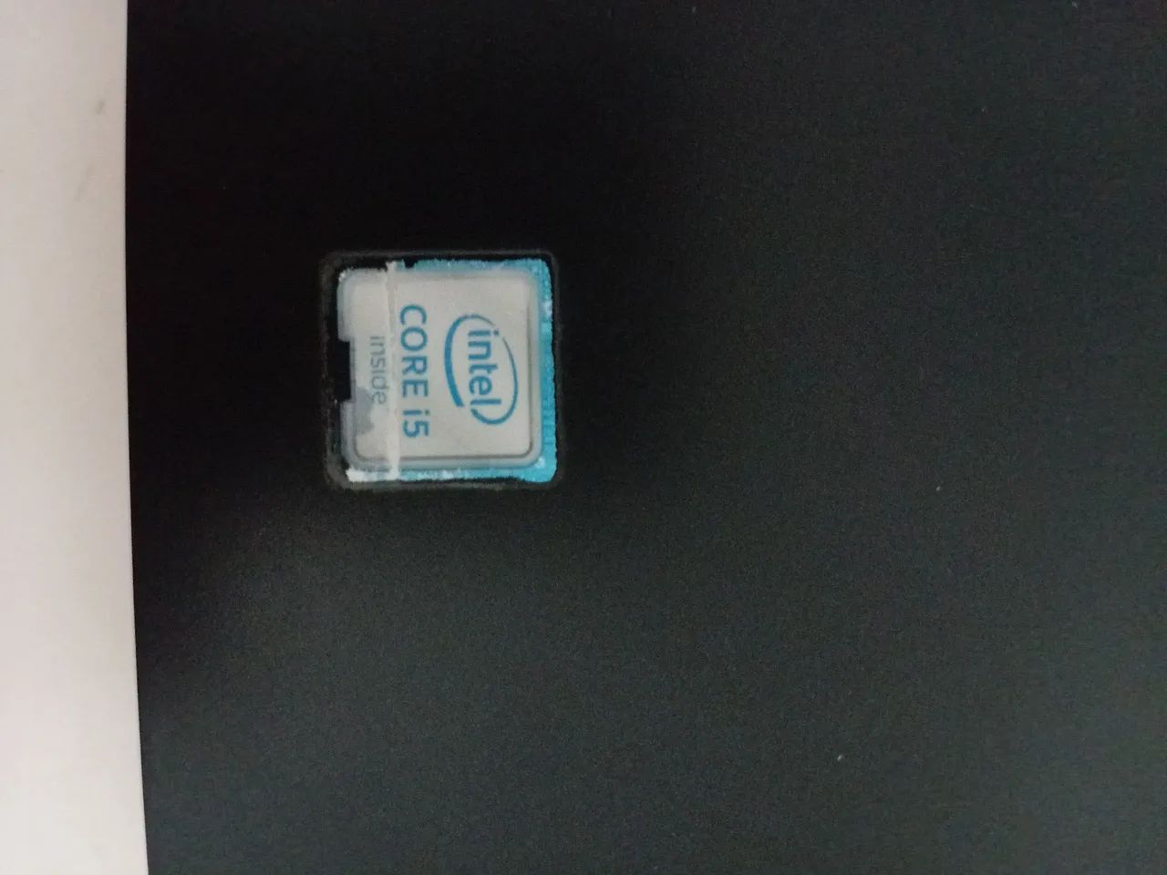 Notebook Dell latitude,usado semi novo - Foto 2