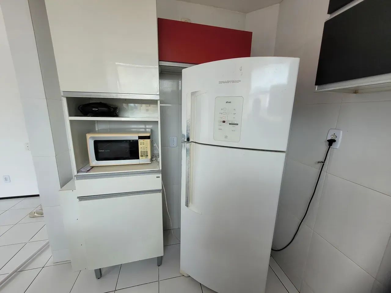 Apartamento para alugar no São Francisco - Foto 4