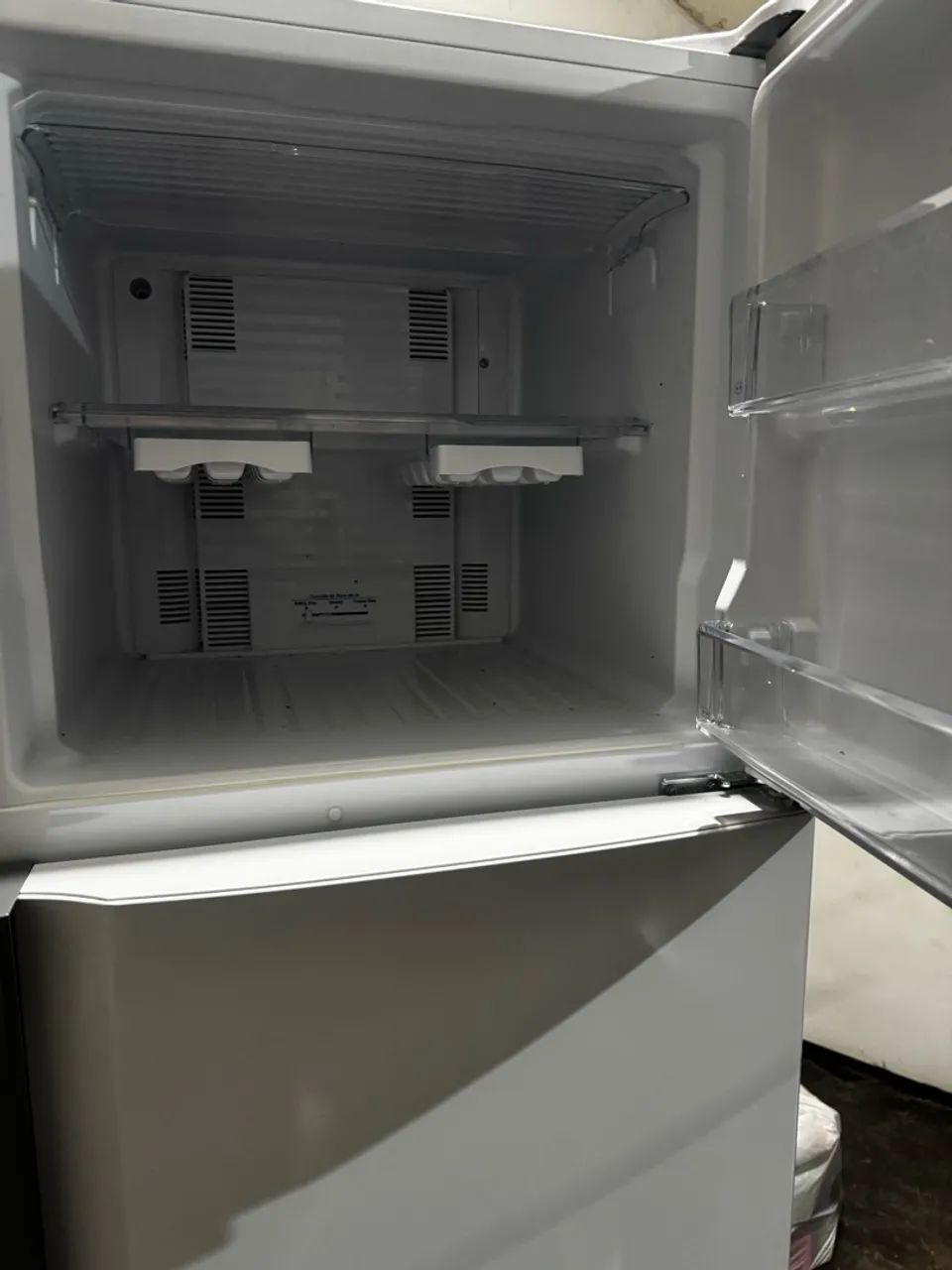 Geladeira  - Foto 5