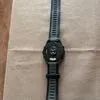 Garmin Forerunner 165 - Foto 3